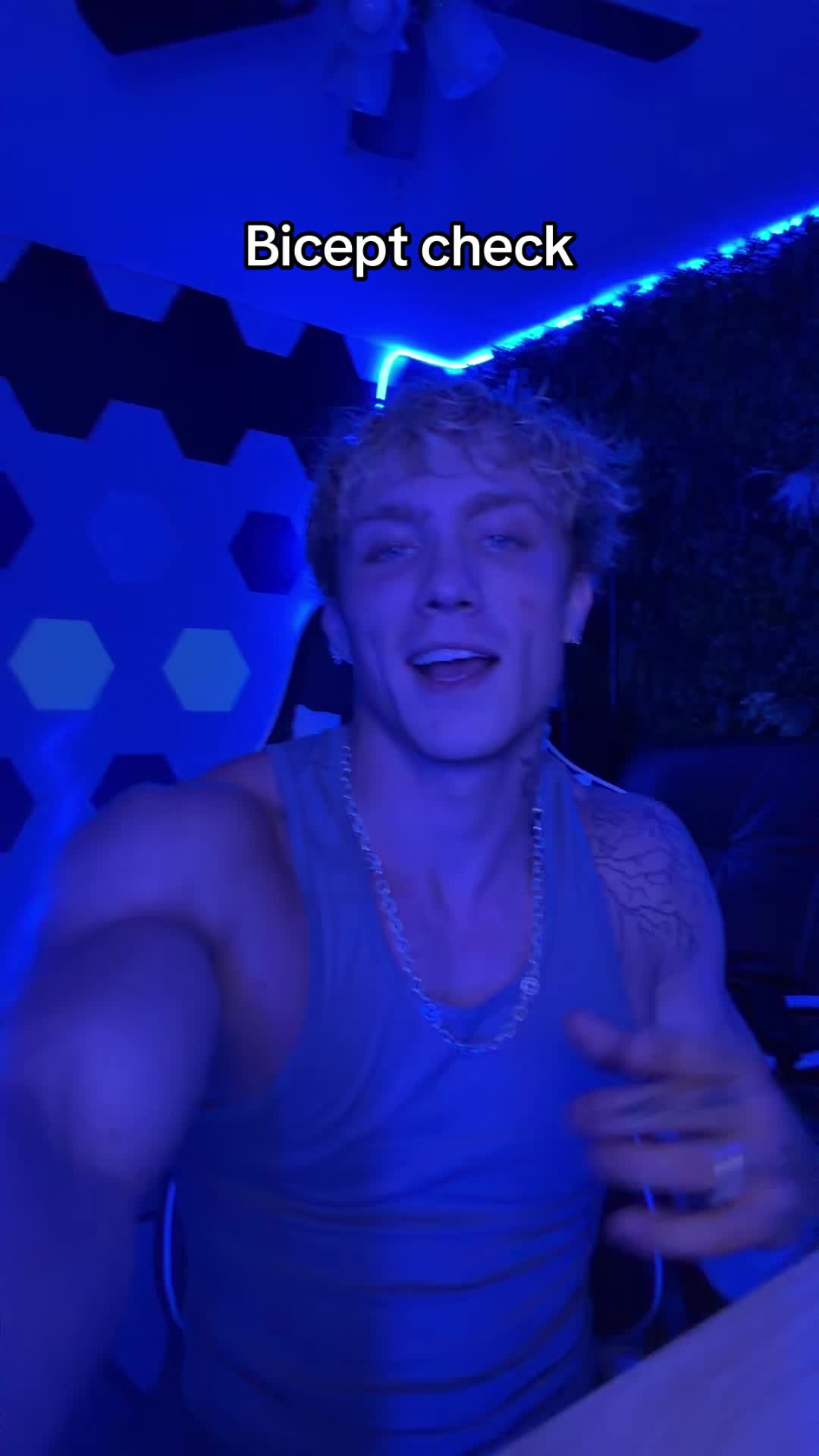 @Bwcblake