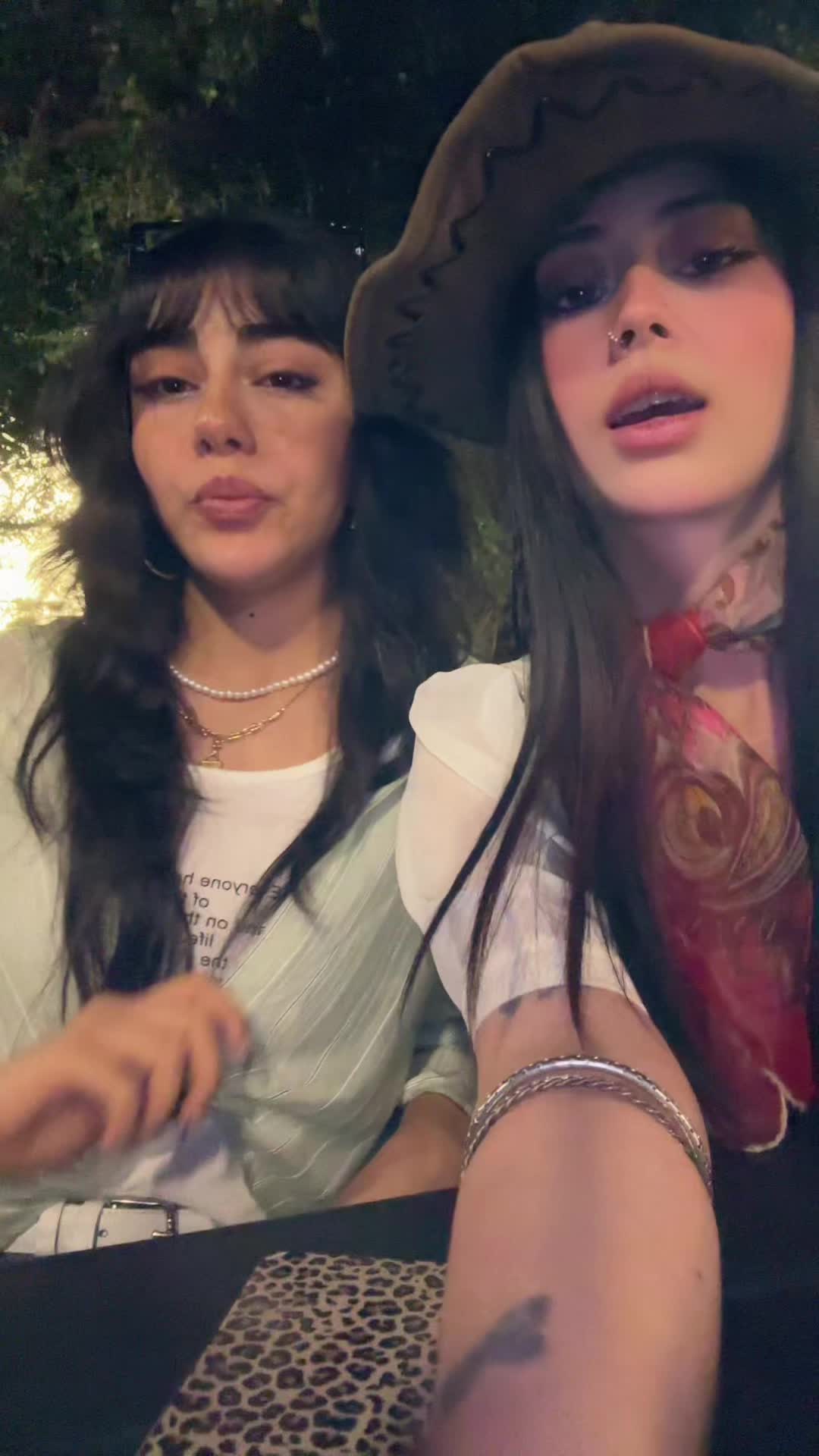 @ROKHSARE
