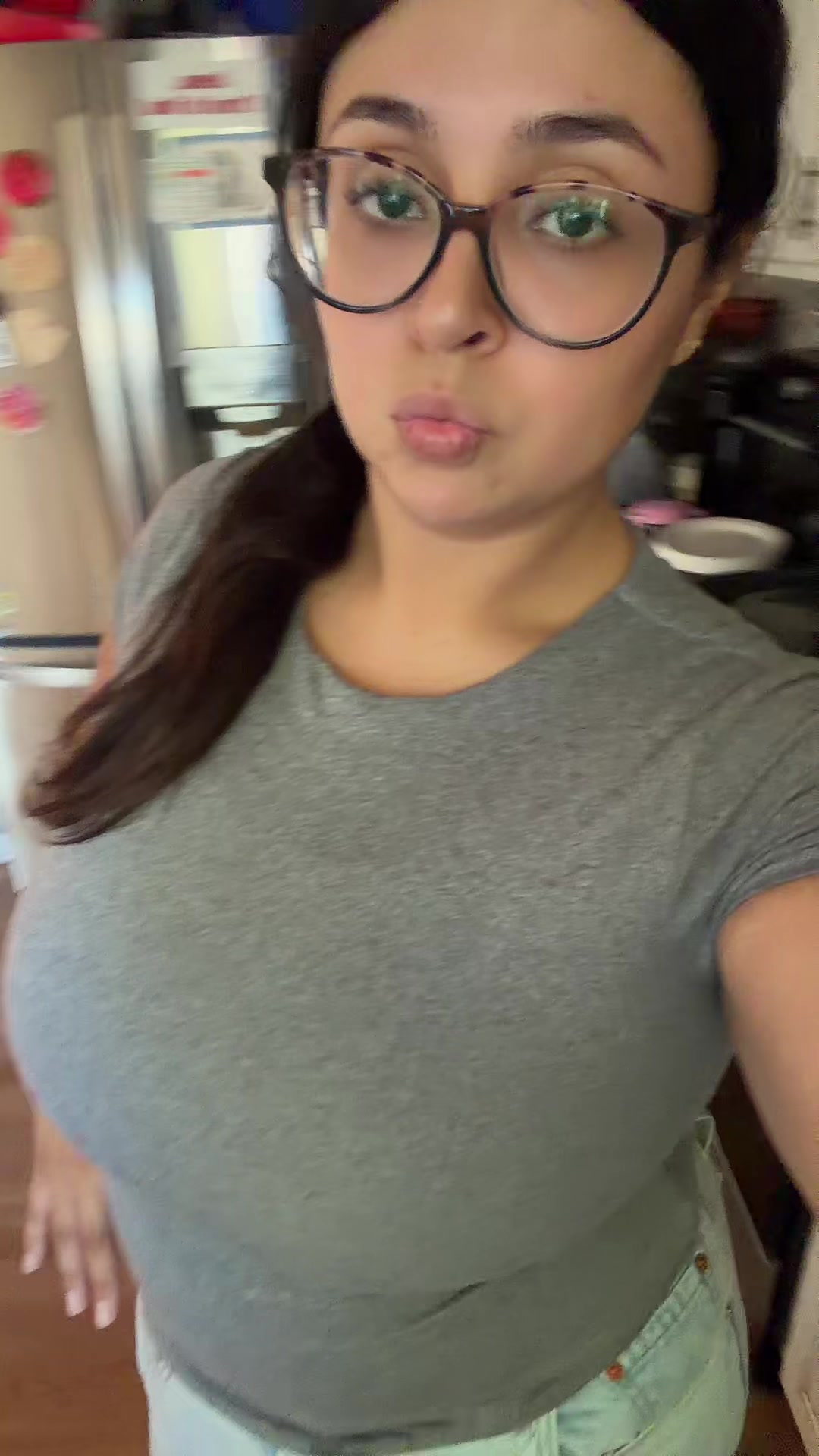 @j