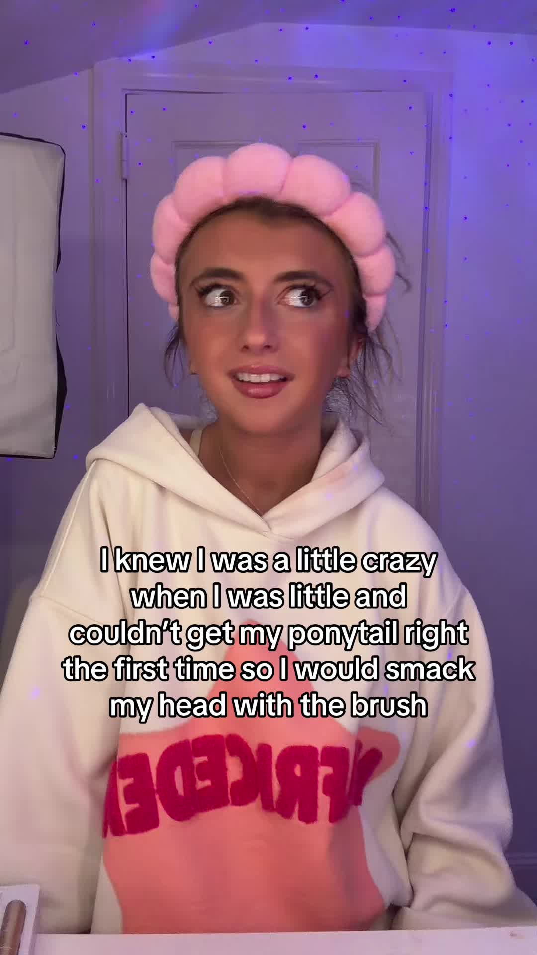 @ALEXA 💖🥥✨🪽🌷