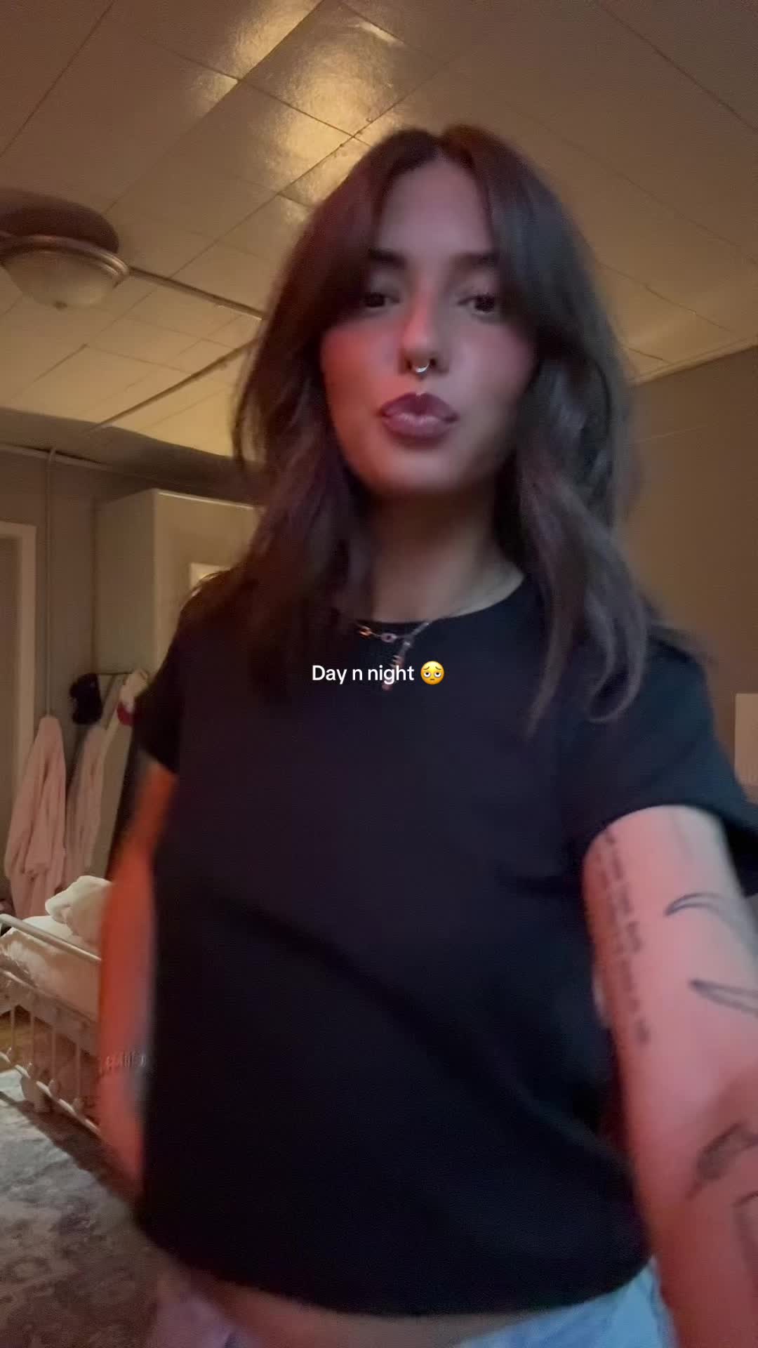 @Audrey Esko