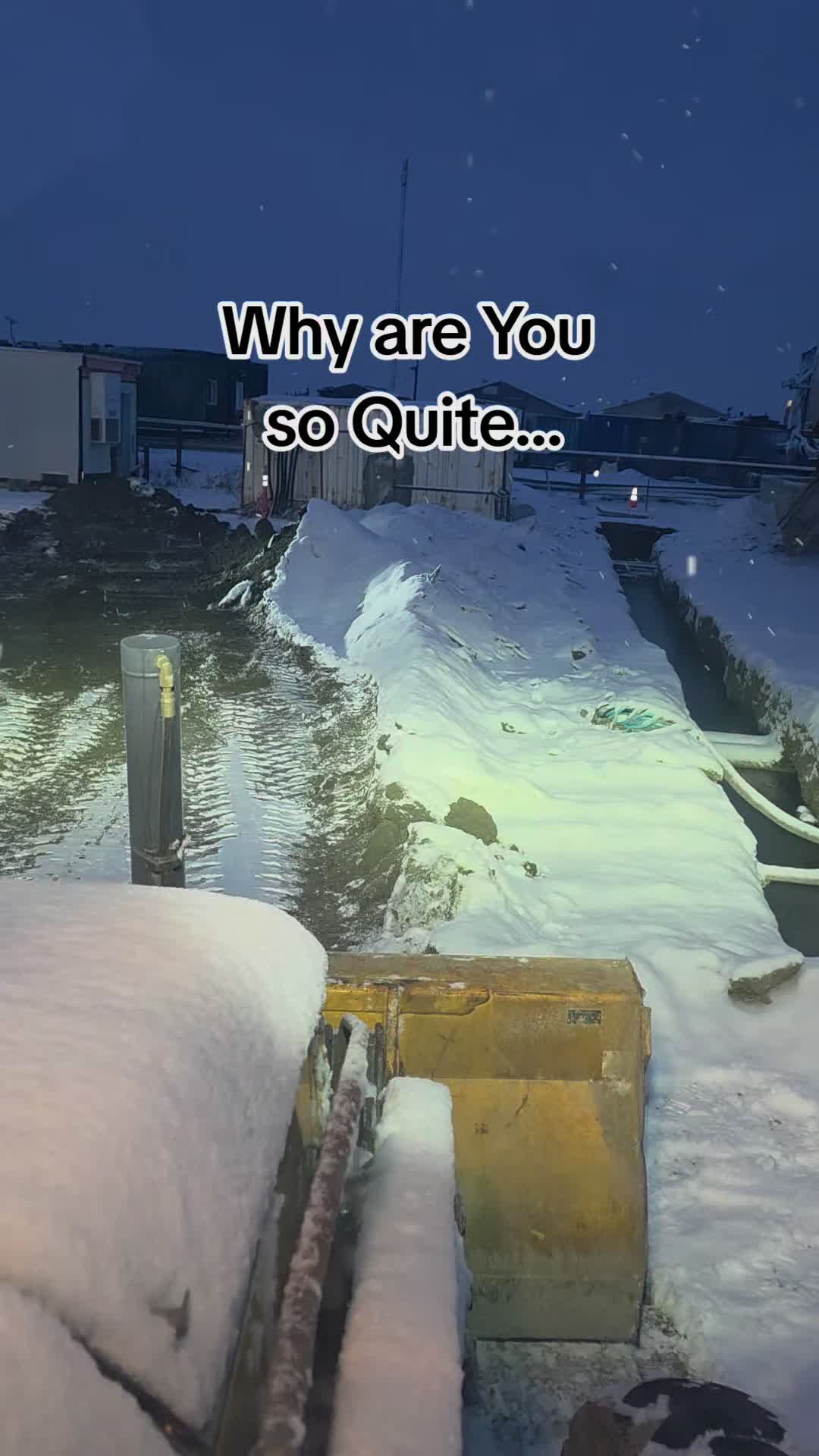 @Deere Dude