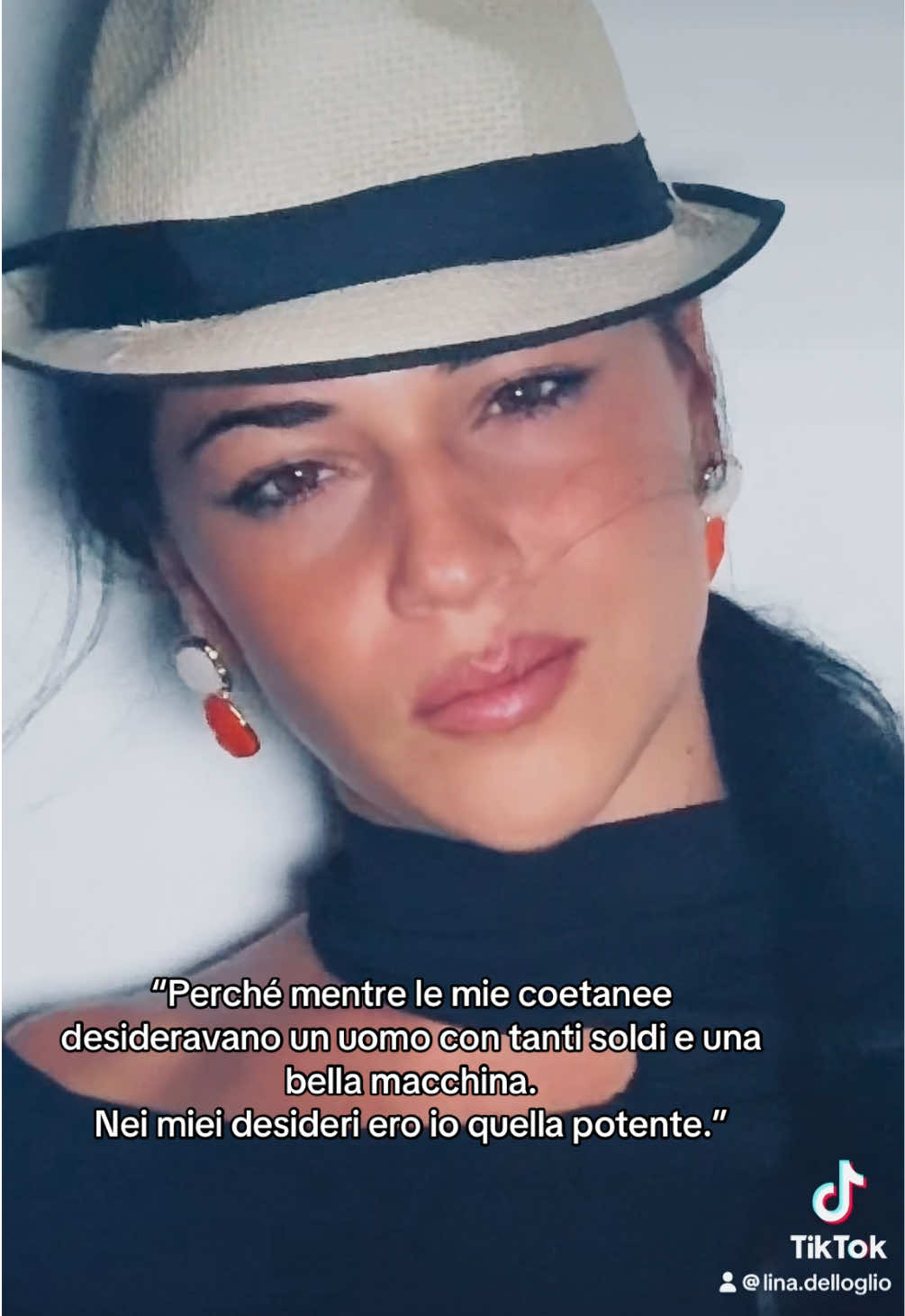 @Lina🌹
