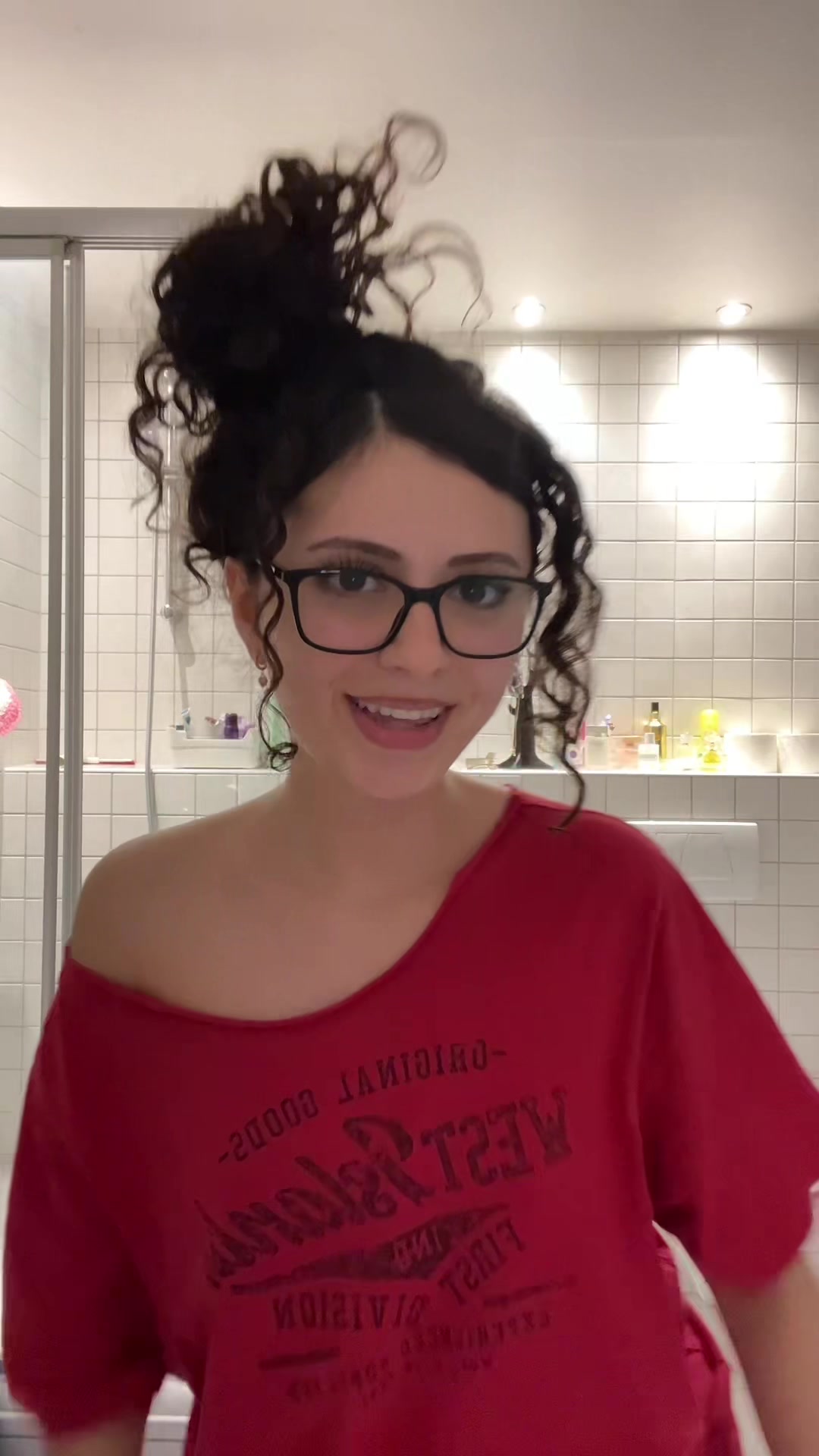 @lobotomiediary