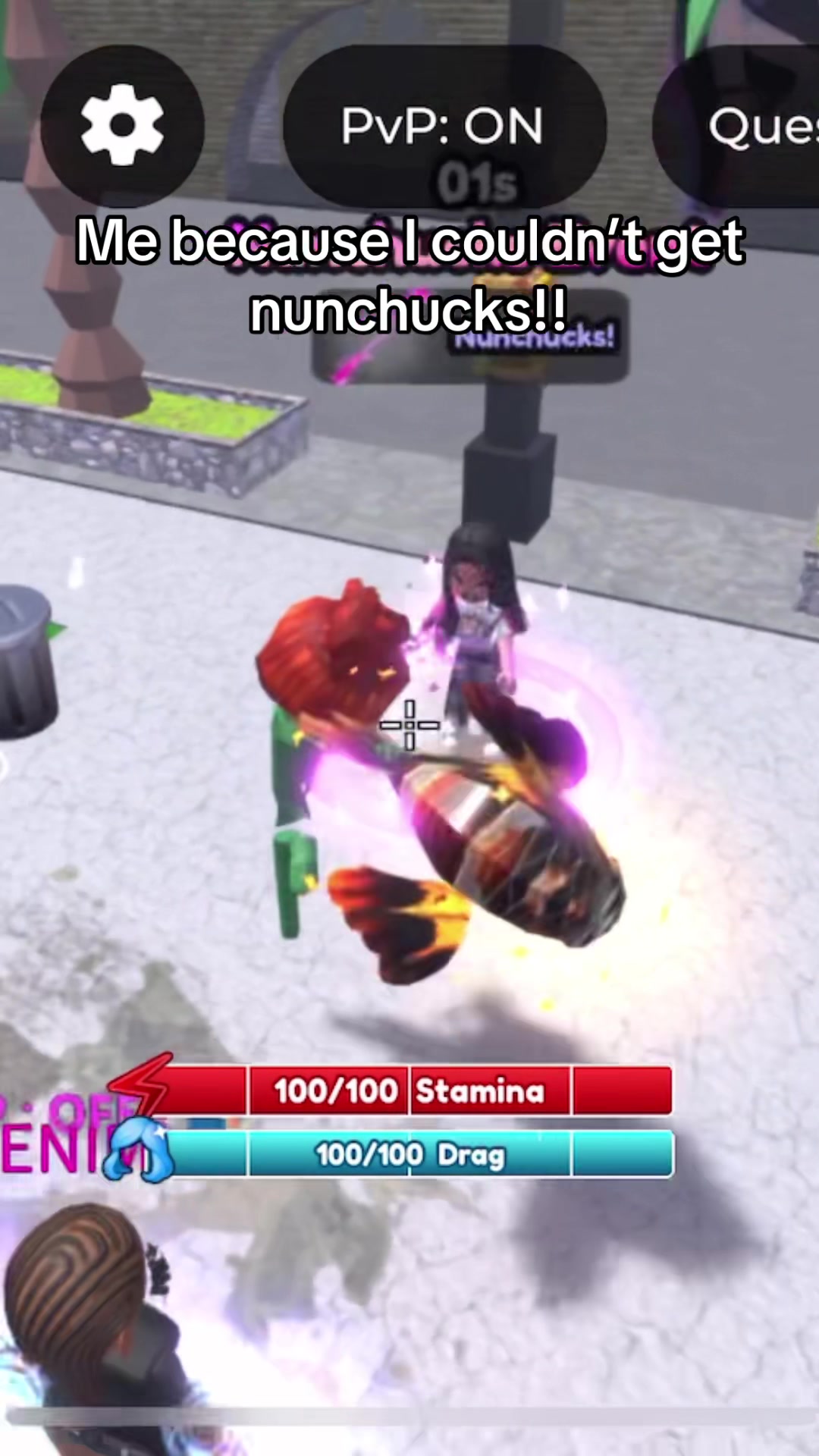 @Icyy