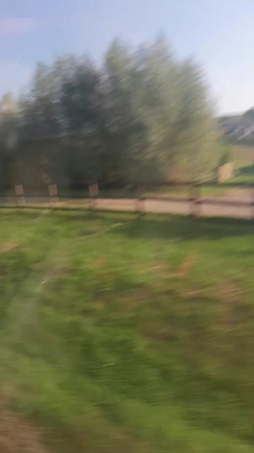 @iubește-mă și taci ❤️❤️❤️