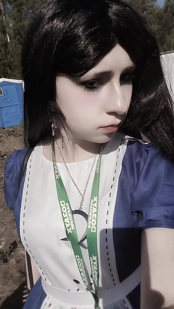 @чурчхела