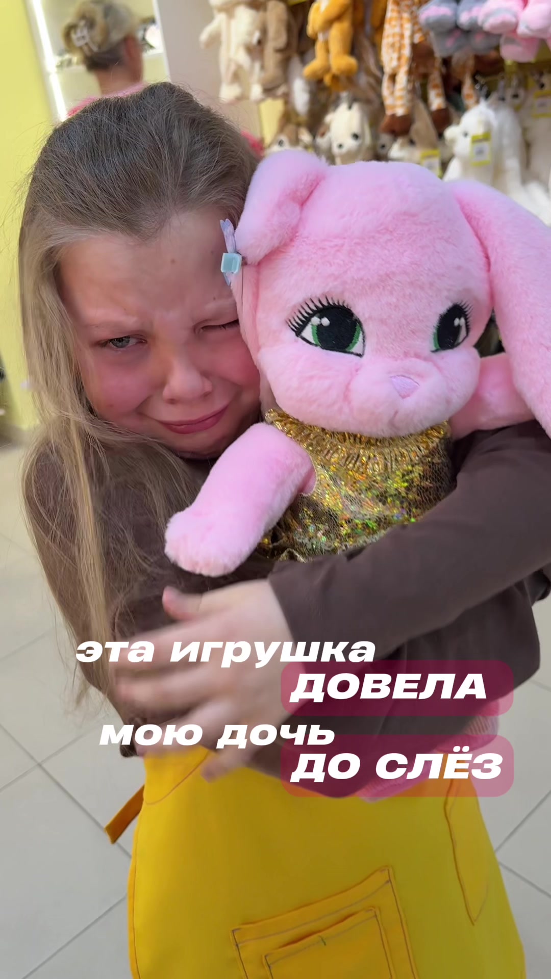 @Model_varvara_krasa
