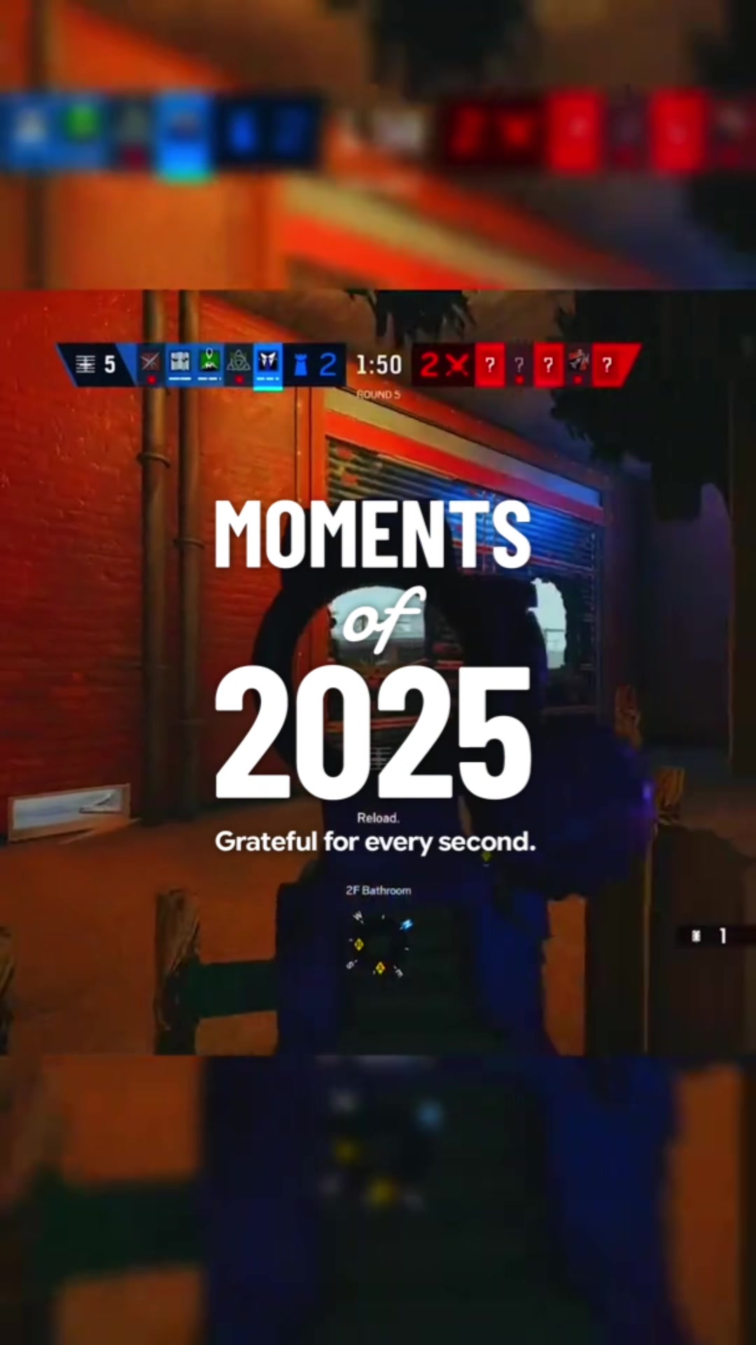 @spinz_r6
