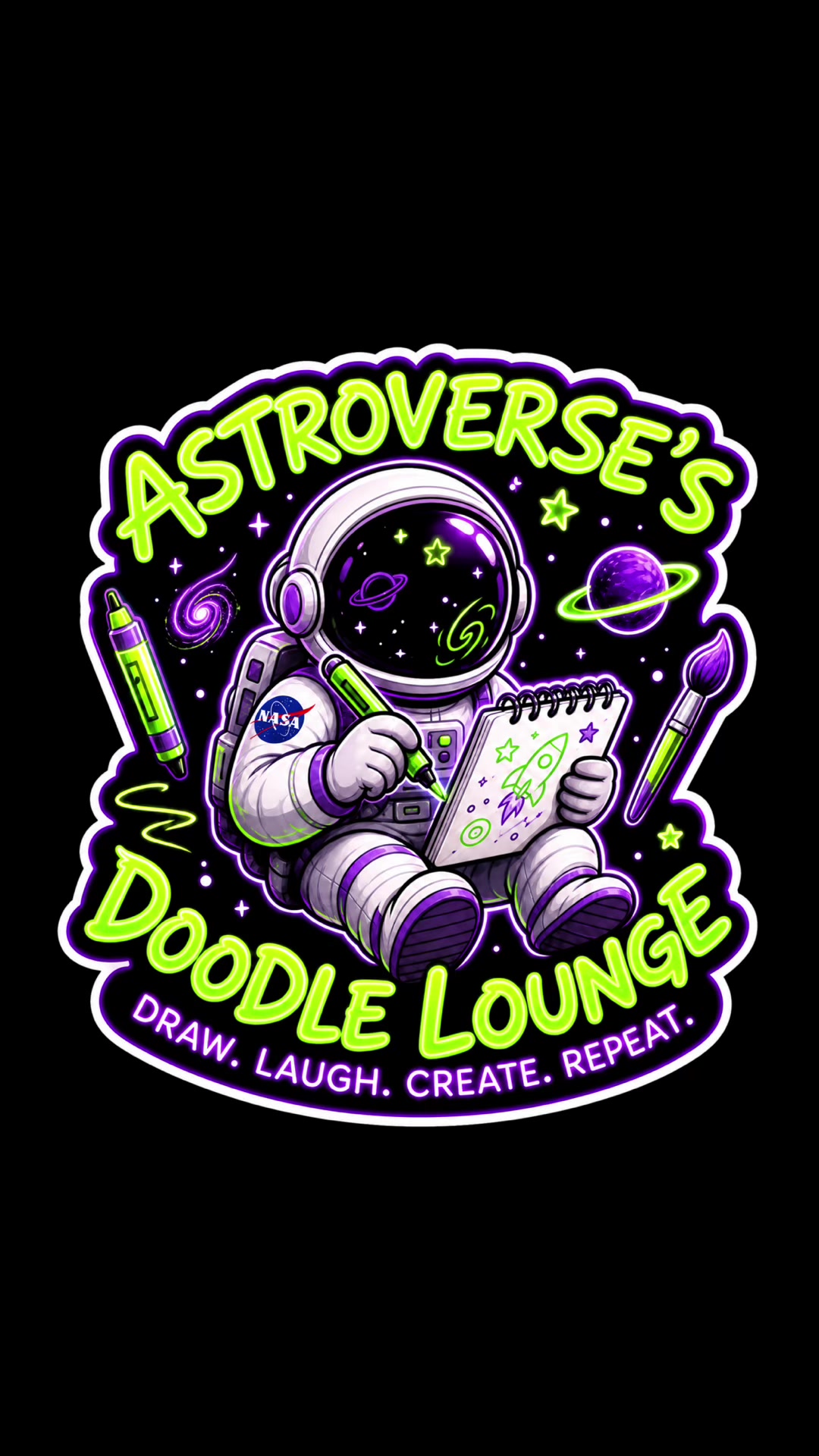 @🧑🏾🚀Astroverse007💙💙💋