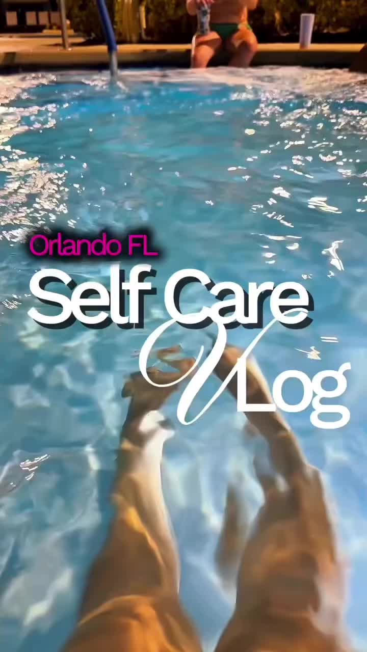 @AshieBee🎙️🩷