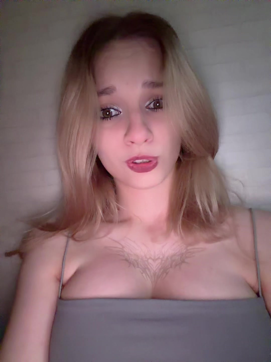 @макадами