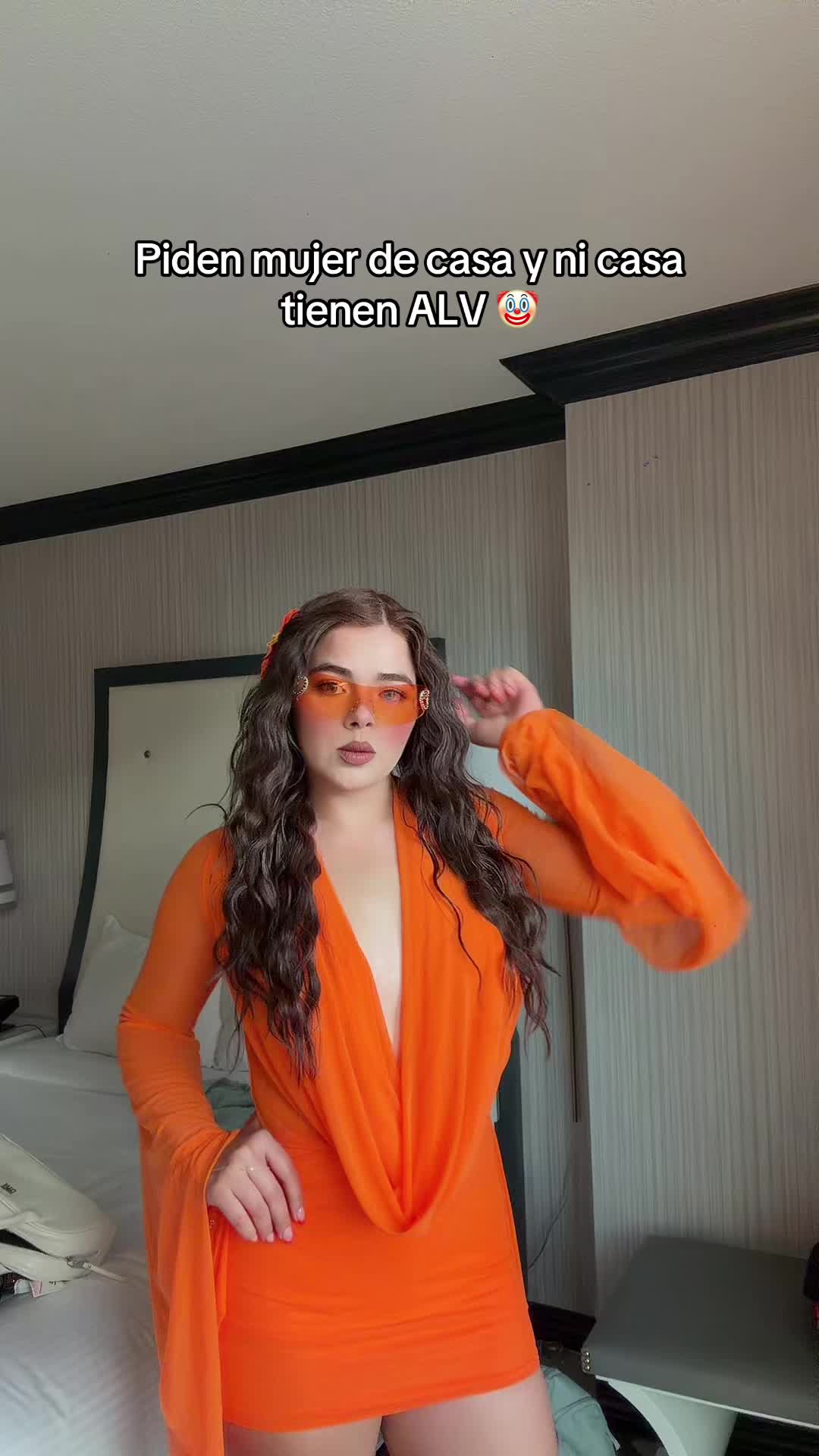 @Fernanda Portillo 🍅