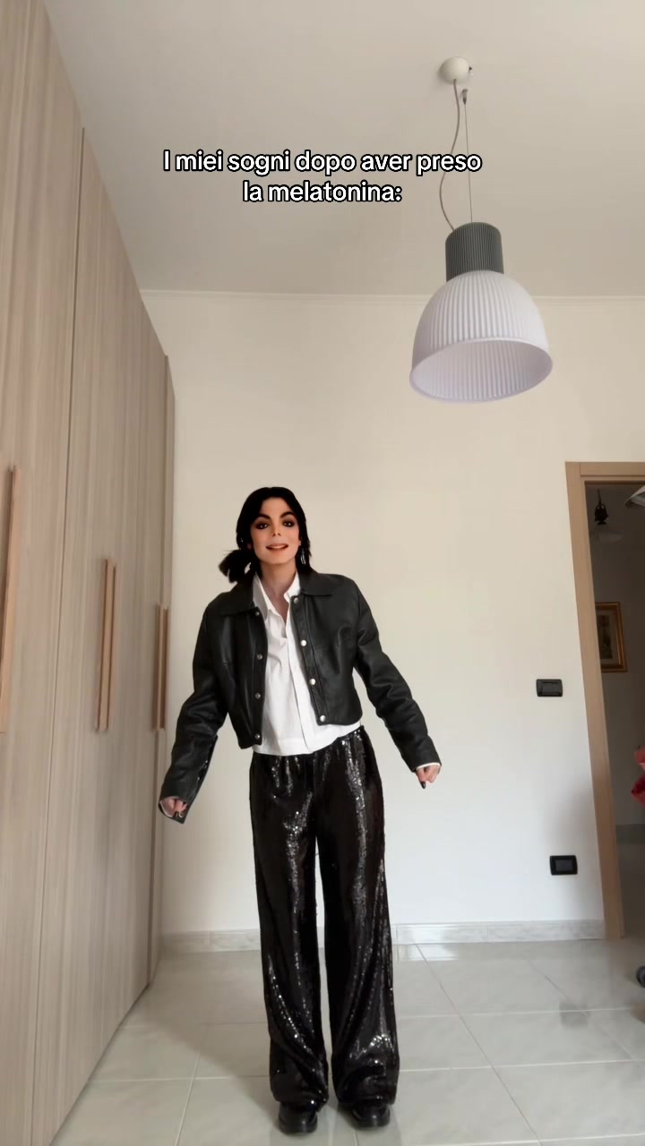 @saraalab