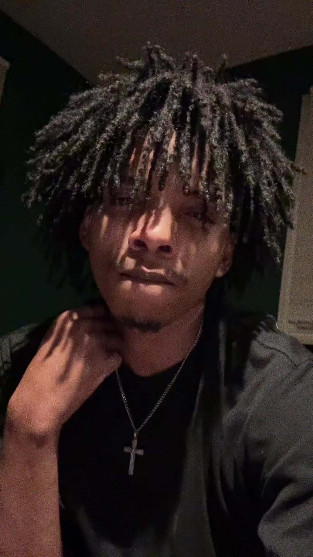 @𝑫𝑱