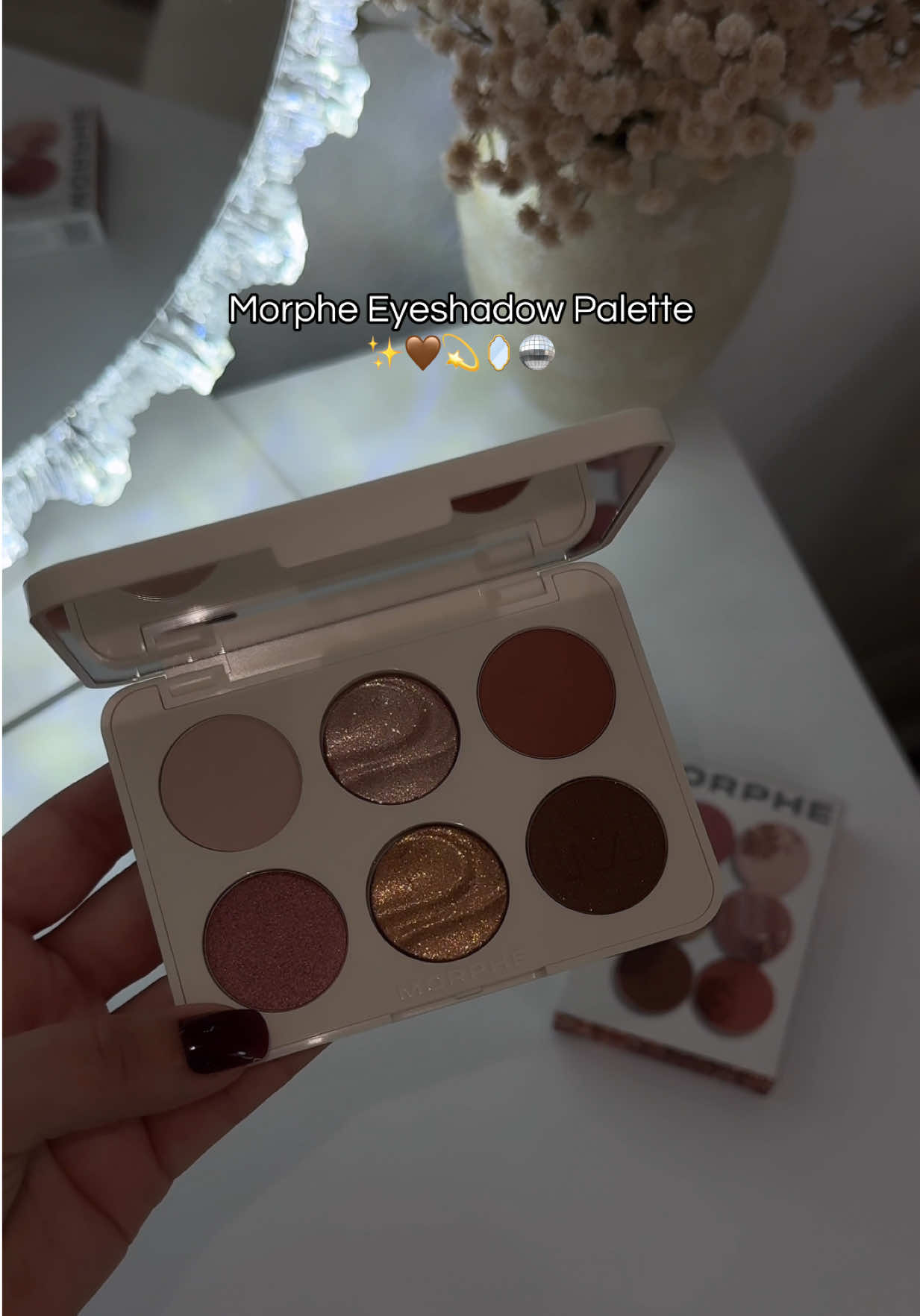 @Alexa