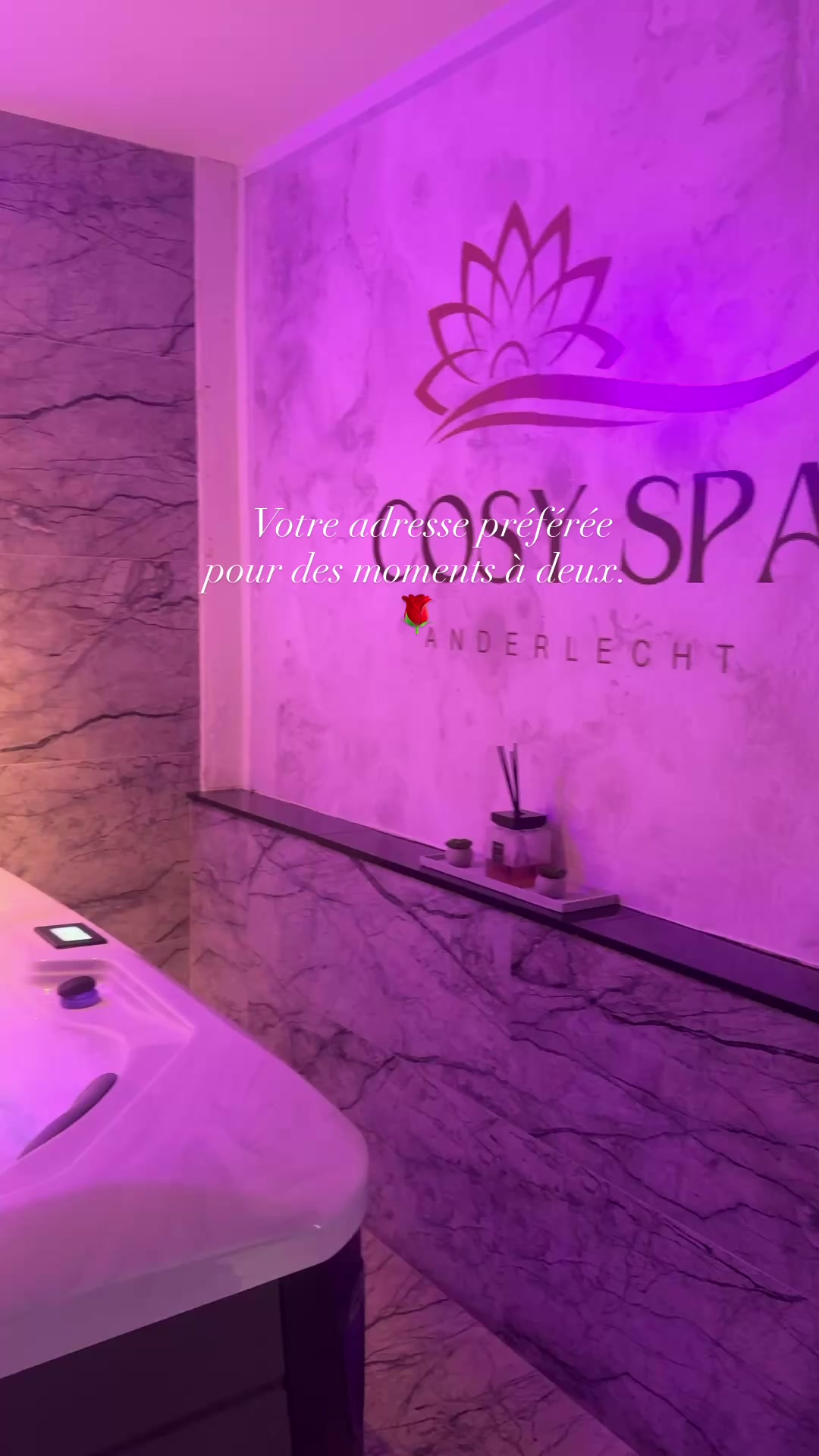 @cosyspa_1070