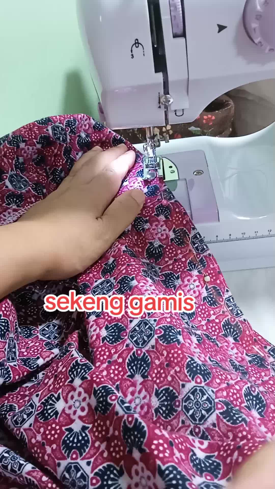 @N