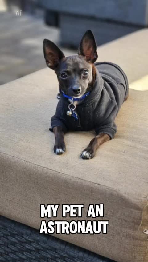 @Max and Company 🐕💚🐕💚