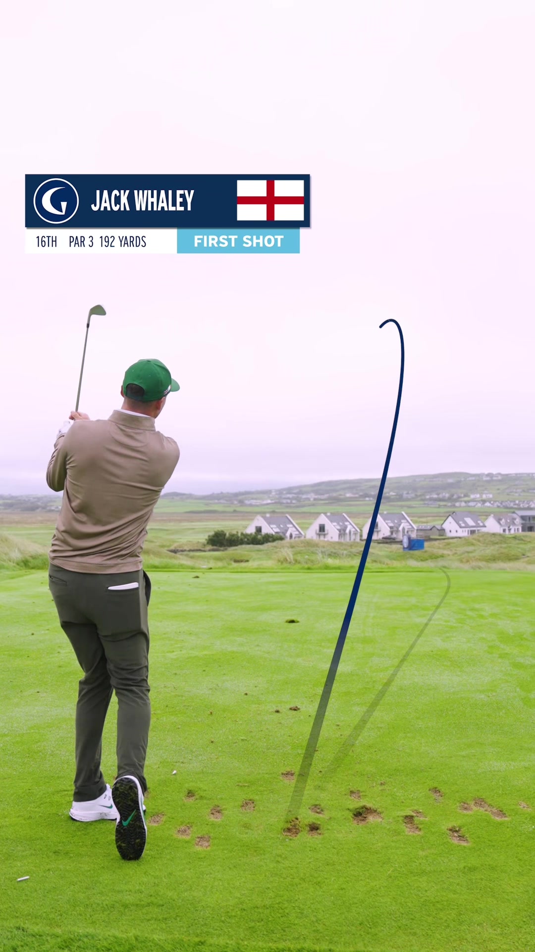 @Golf Channel