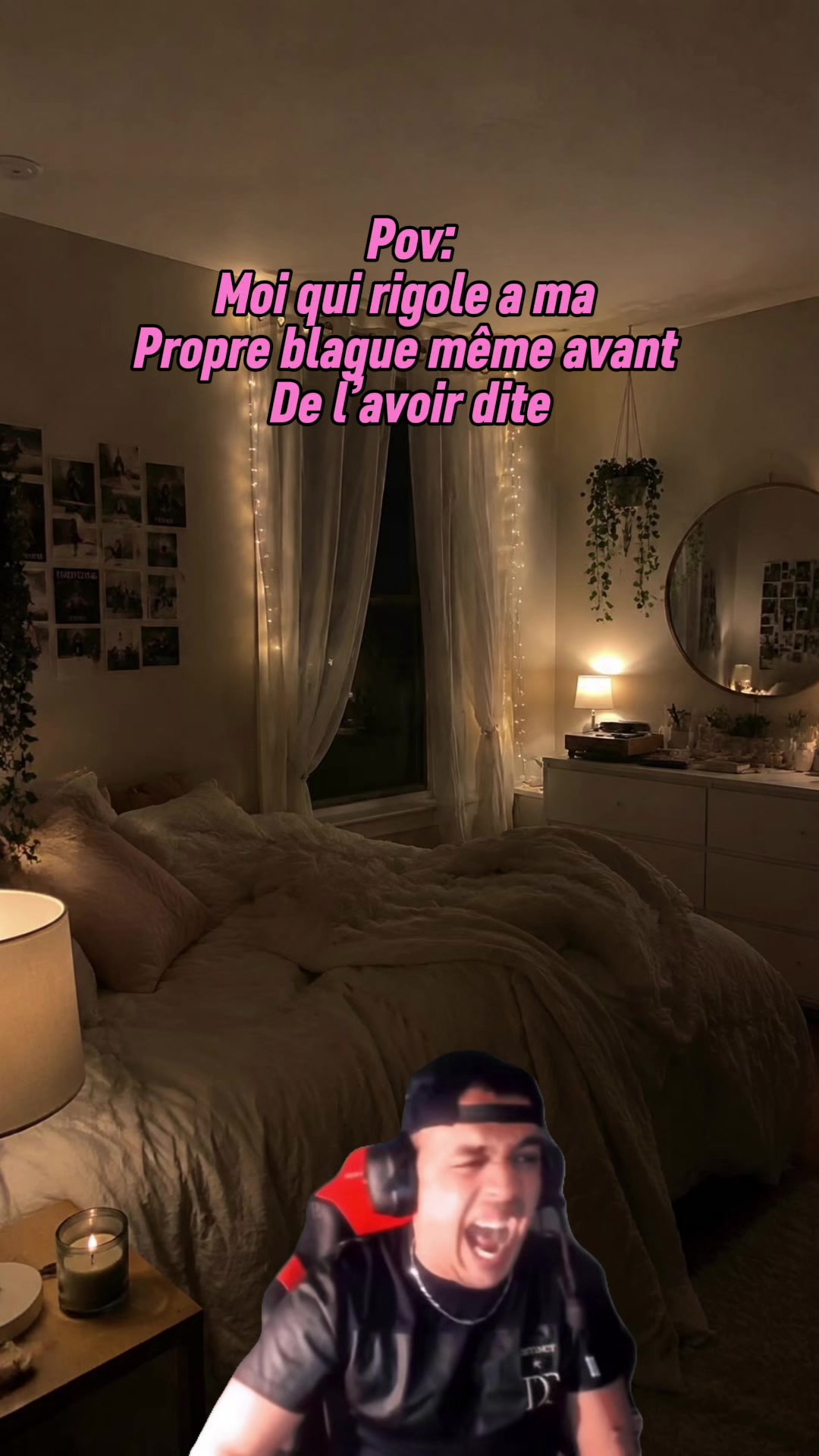 @୨୧ 𝓒𝓪𝓶𝓲𝓵𝓵𝓮 ୨୧