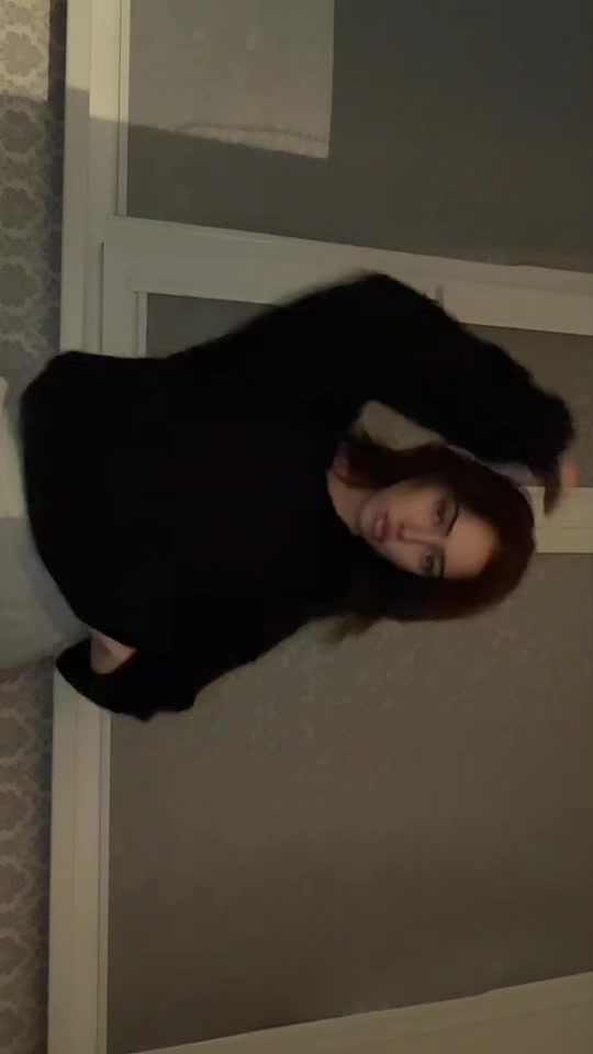 @.