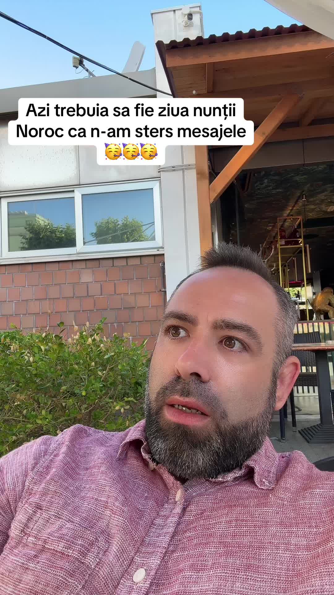 @🐧Cristian13ro🐧