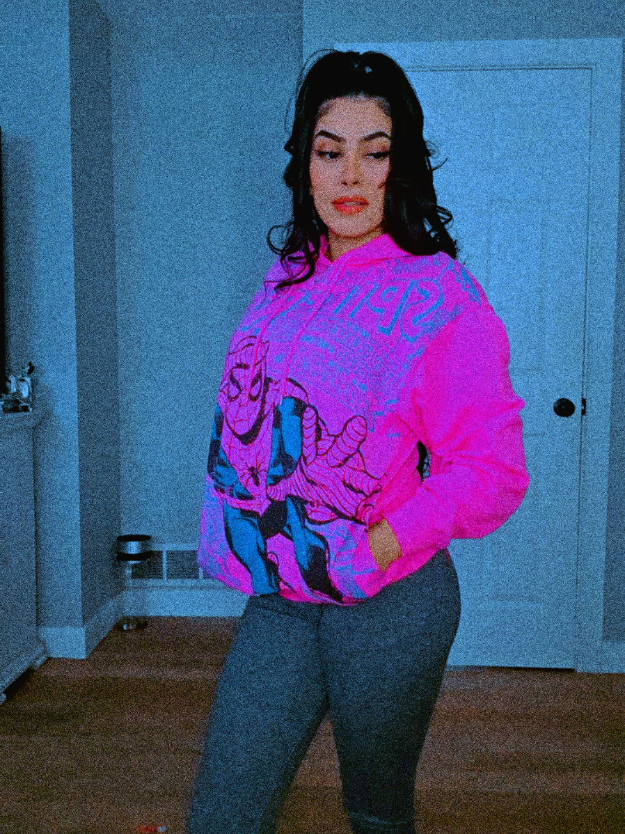 @🫦ANGELINA🫦