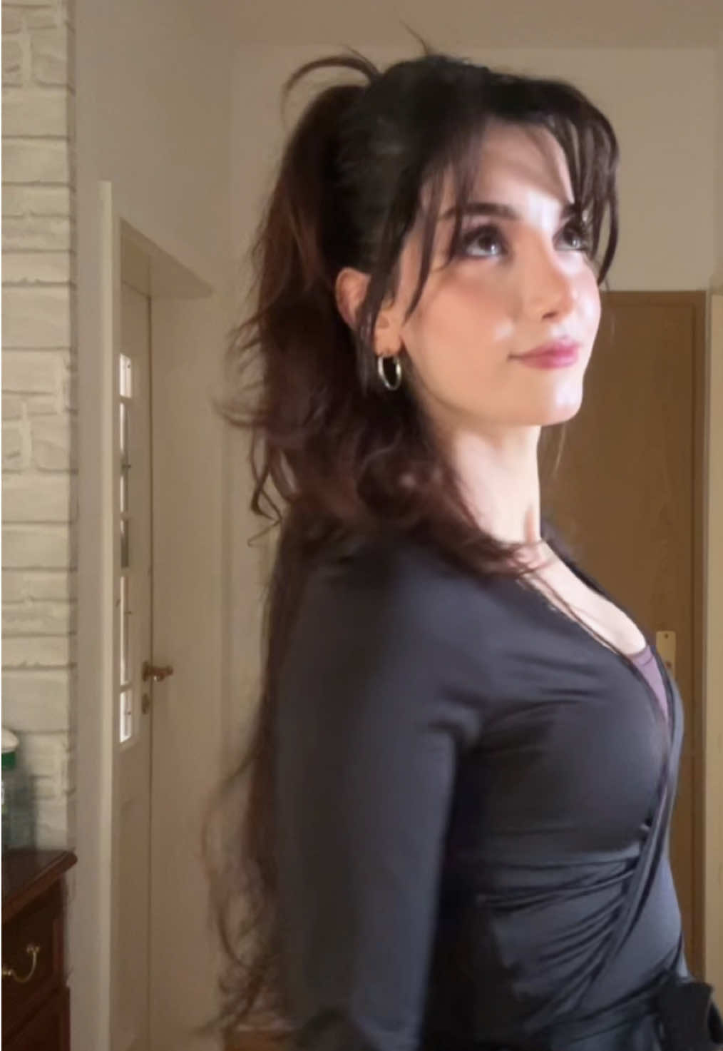 @Eylülll