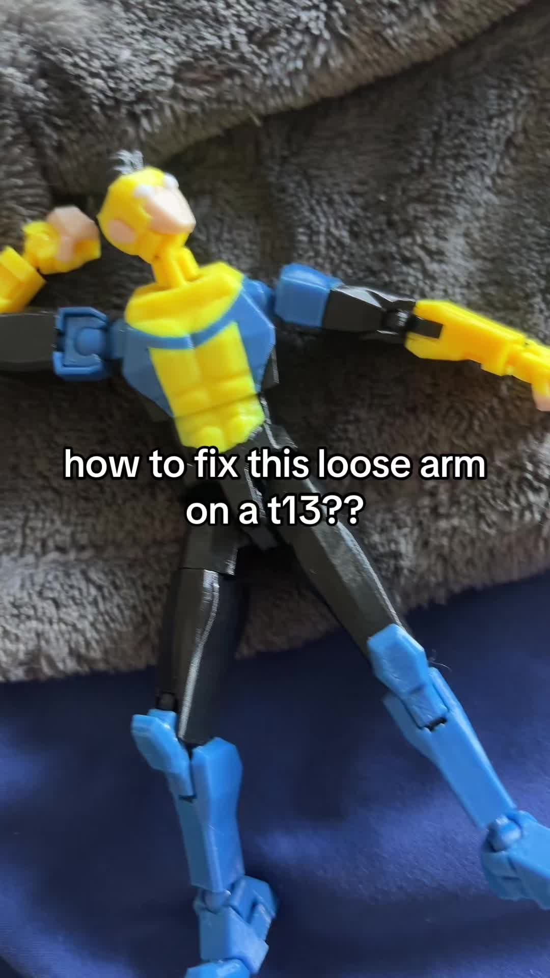 @𝑪𝑯𝑨𝑫𝒁𝑪𝑪