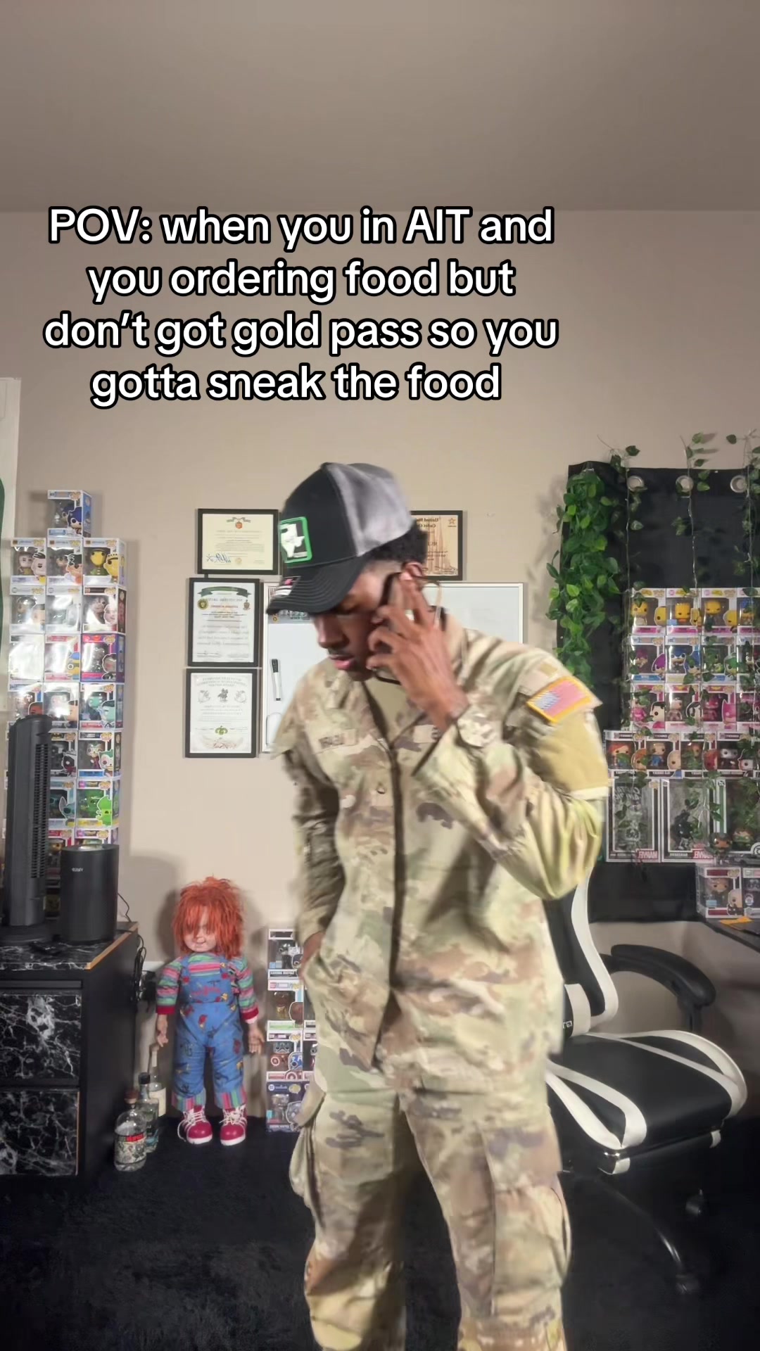 @C4