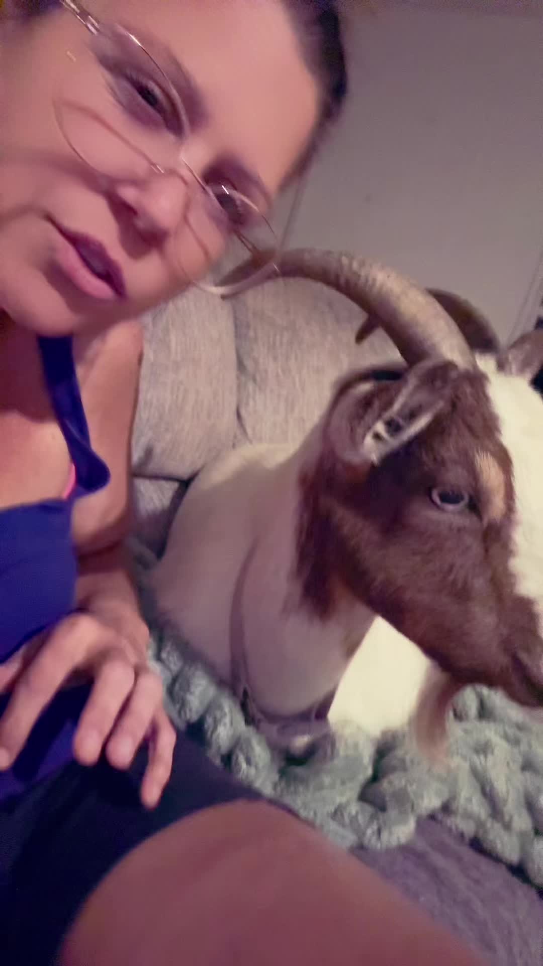 @Karebear
