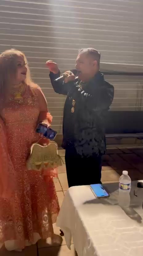 @Sonu Butt