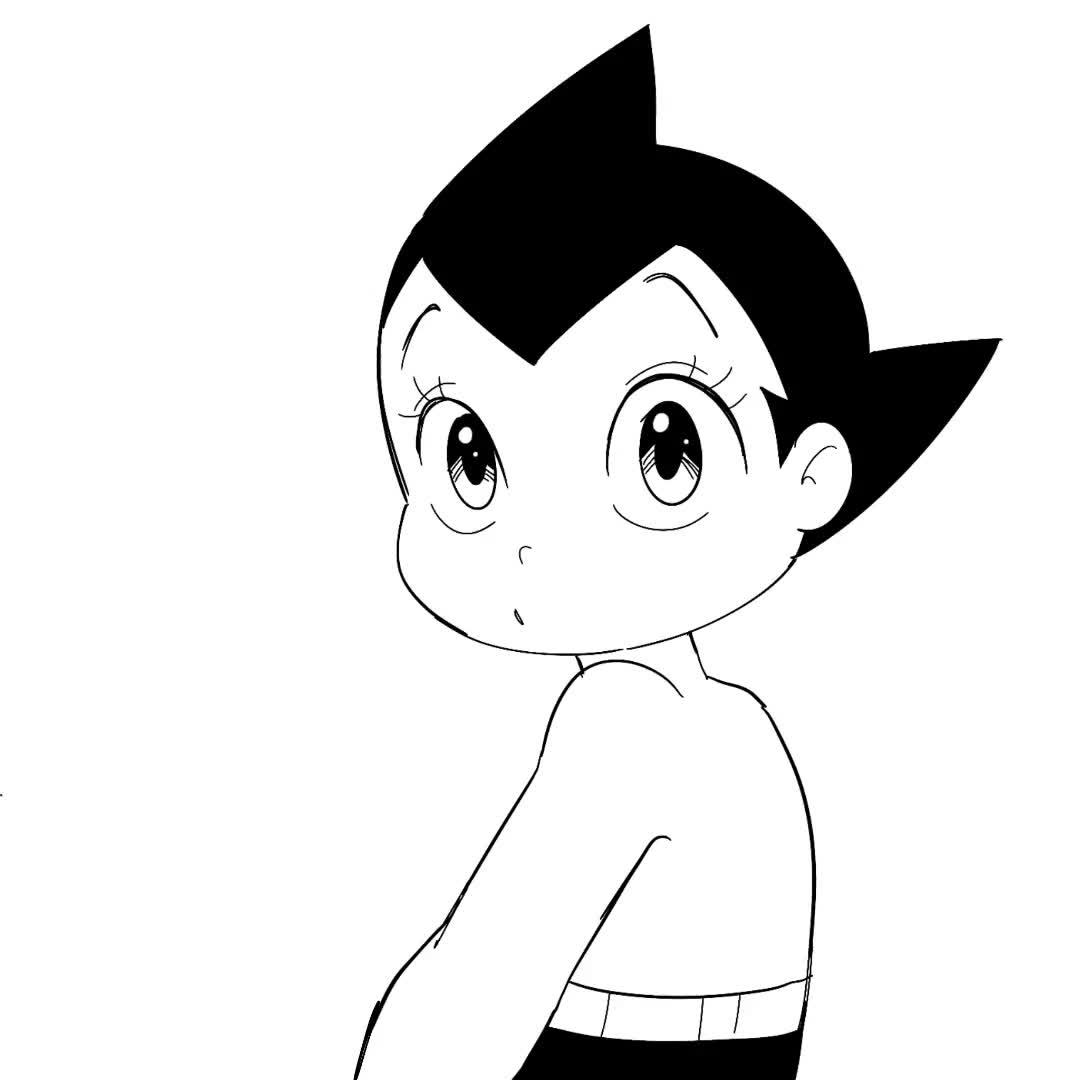 @Just Busket - ᴱᵖˢⁱˡᵒⁿ'ˢ ᵍᶠ♡