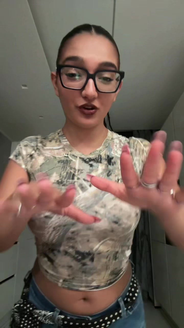 @Kekkaconte