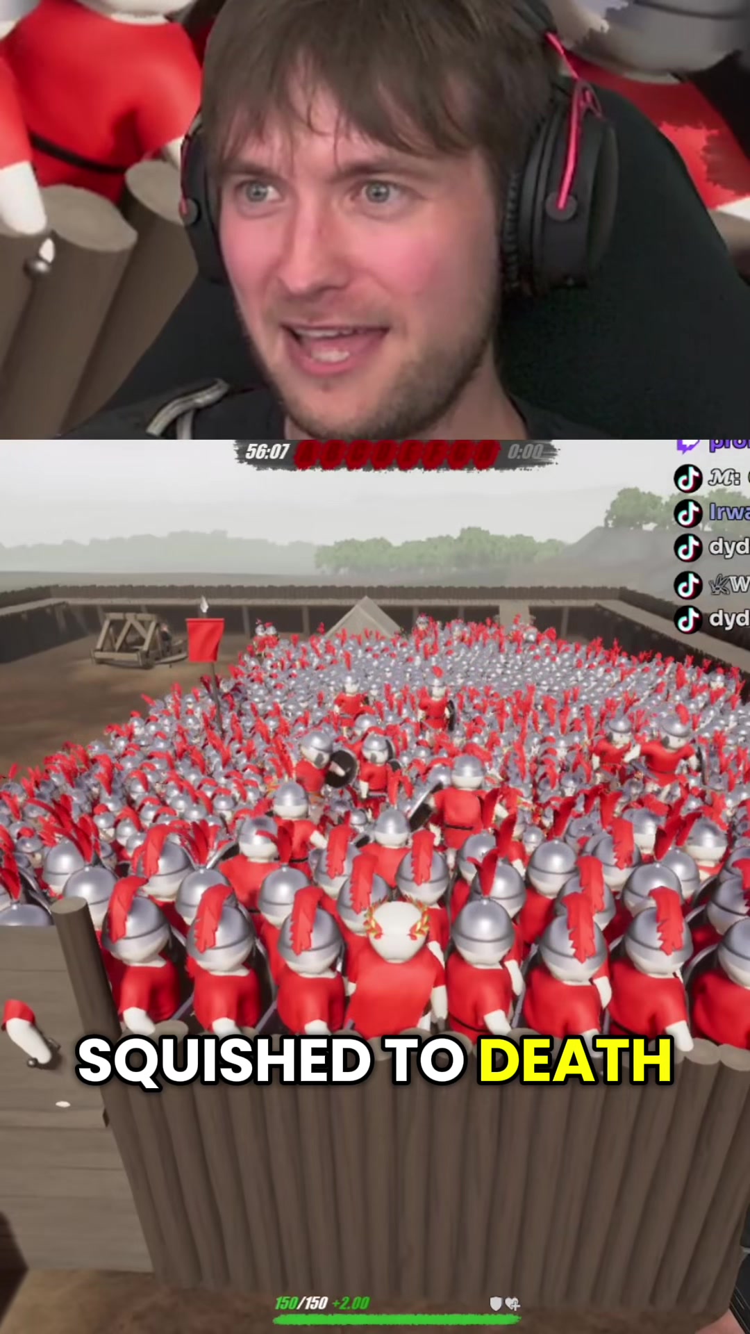 @EmperorBubbles