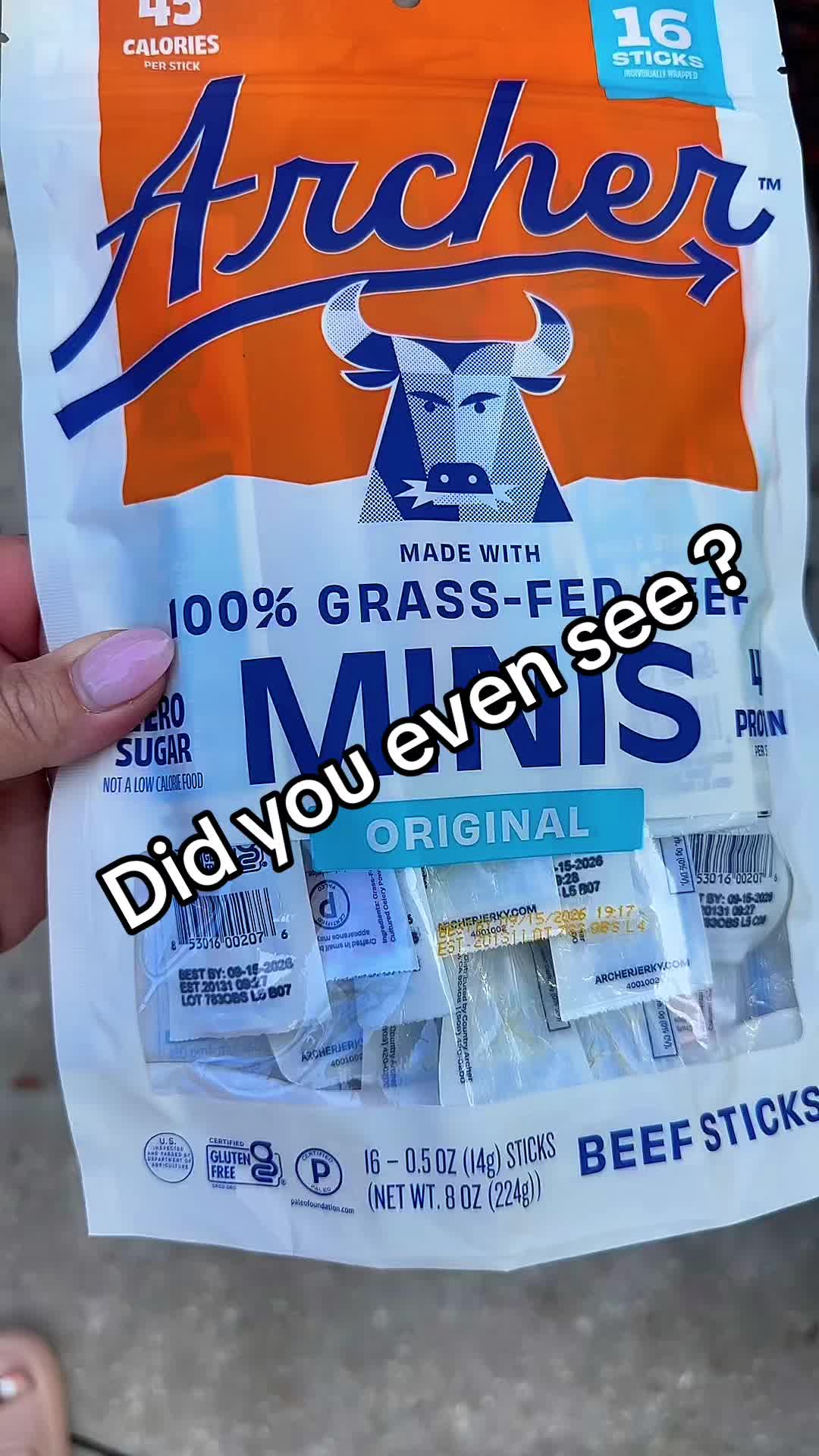 @Krysta 💎 🌴 ☀️