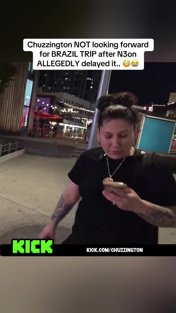 @webusyclips