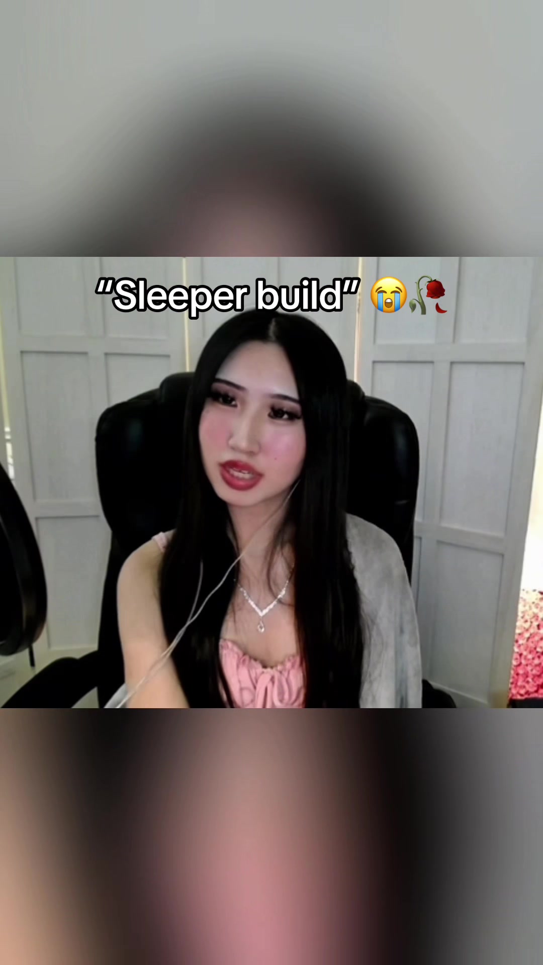 @Steaz