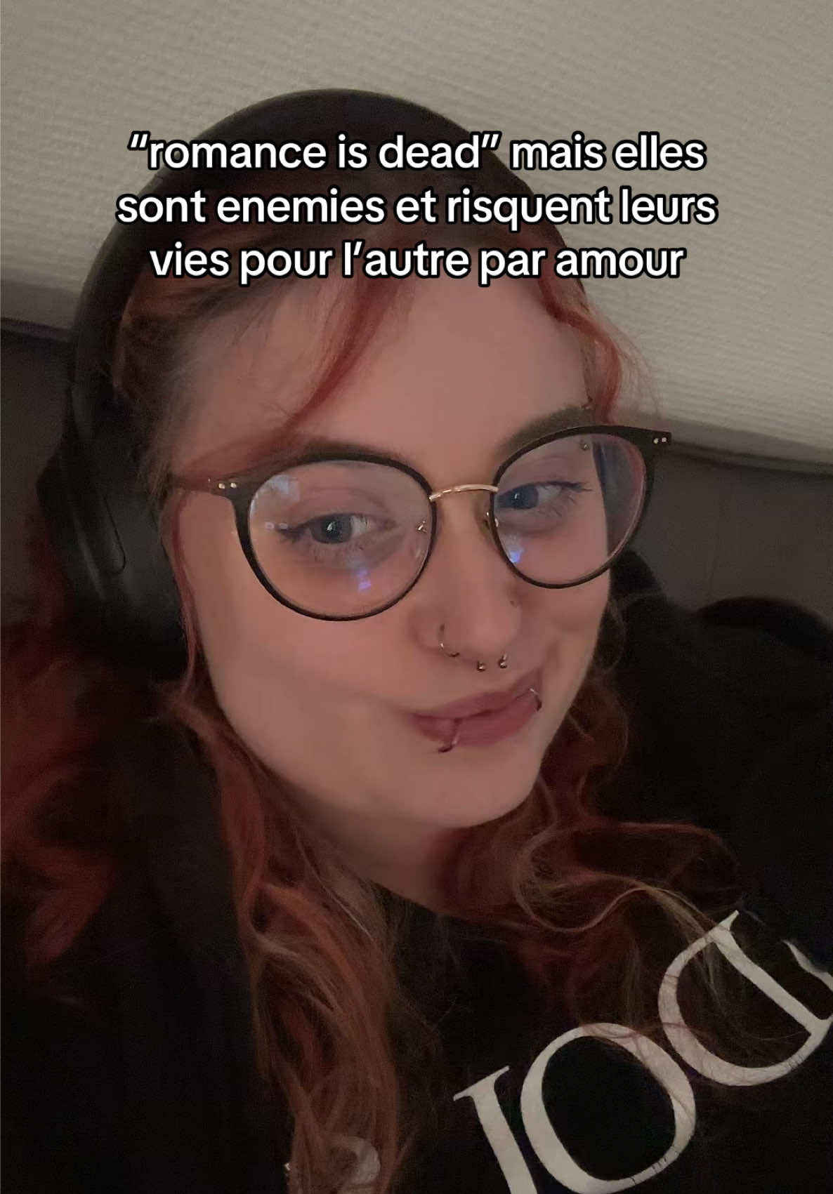 @Celia Blomgren 🕷️