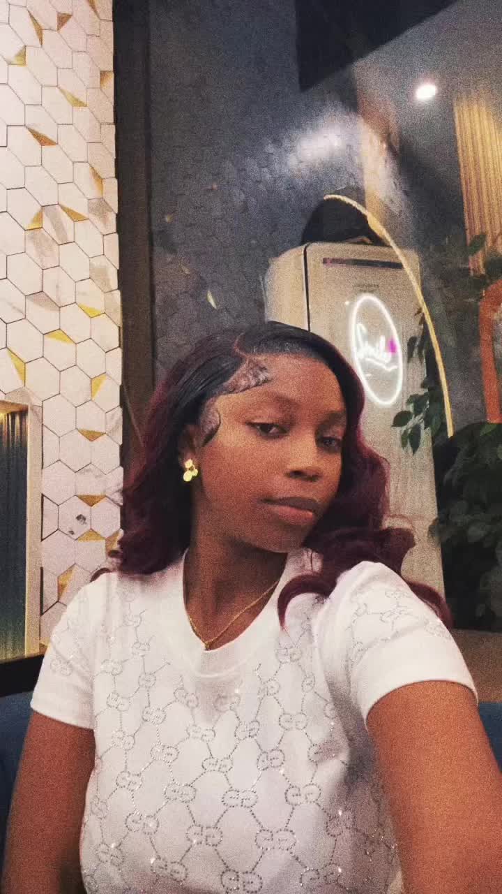 @🦋AMIKE🦋