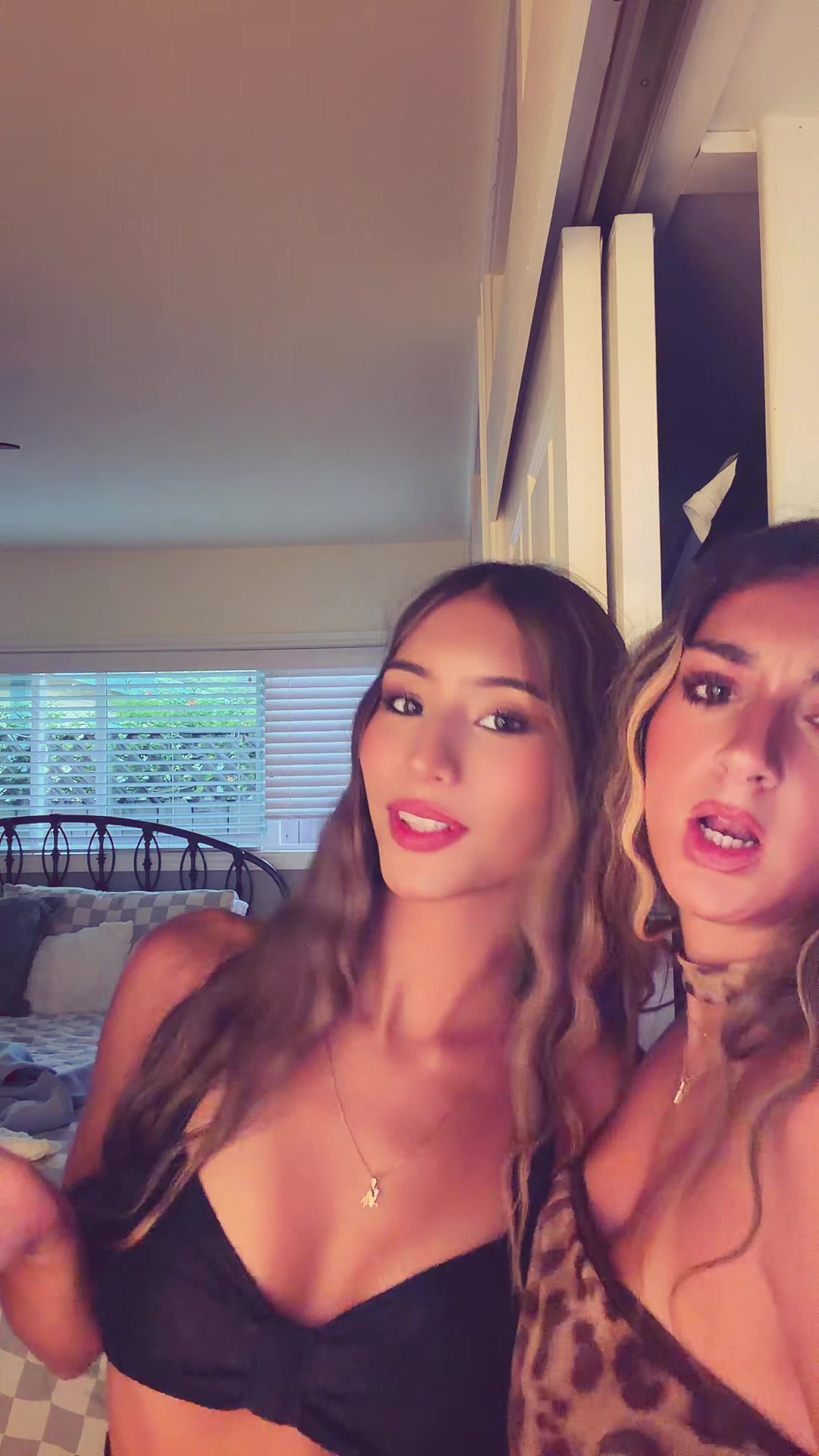 @Meilani
