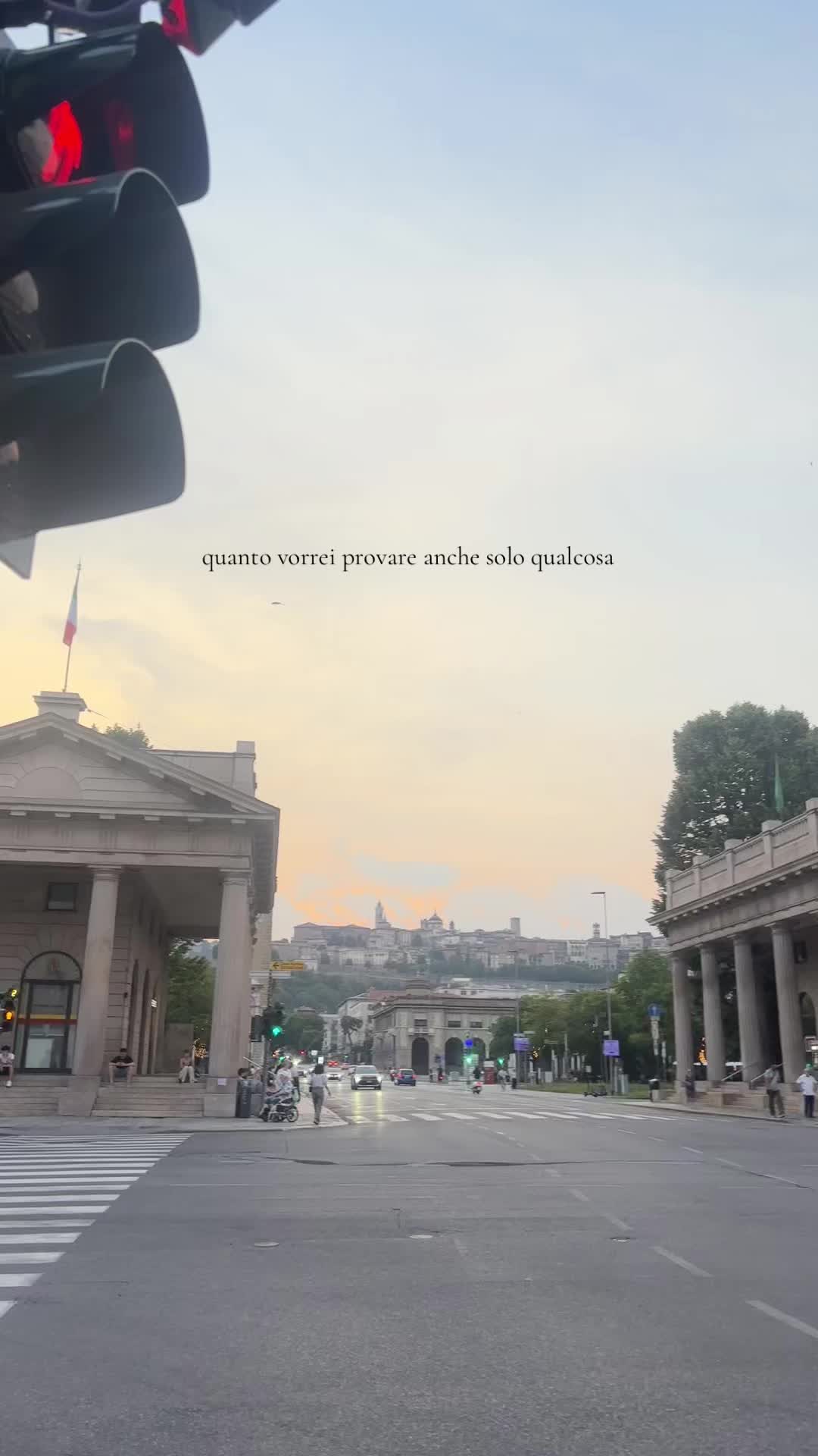 @accountspamm