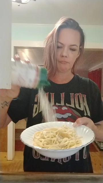 @slightlytwisted