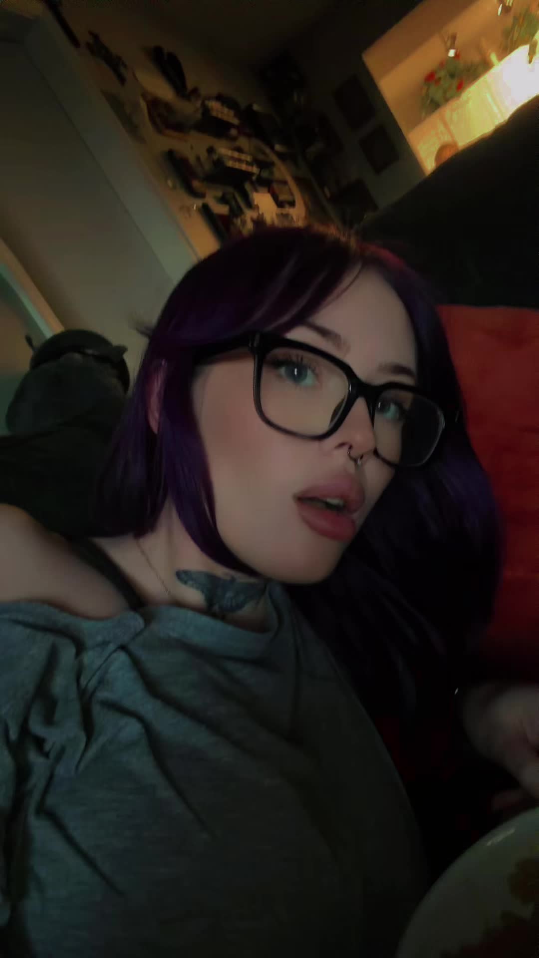 @Slim