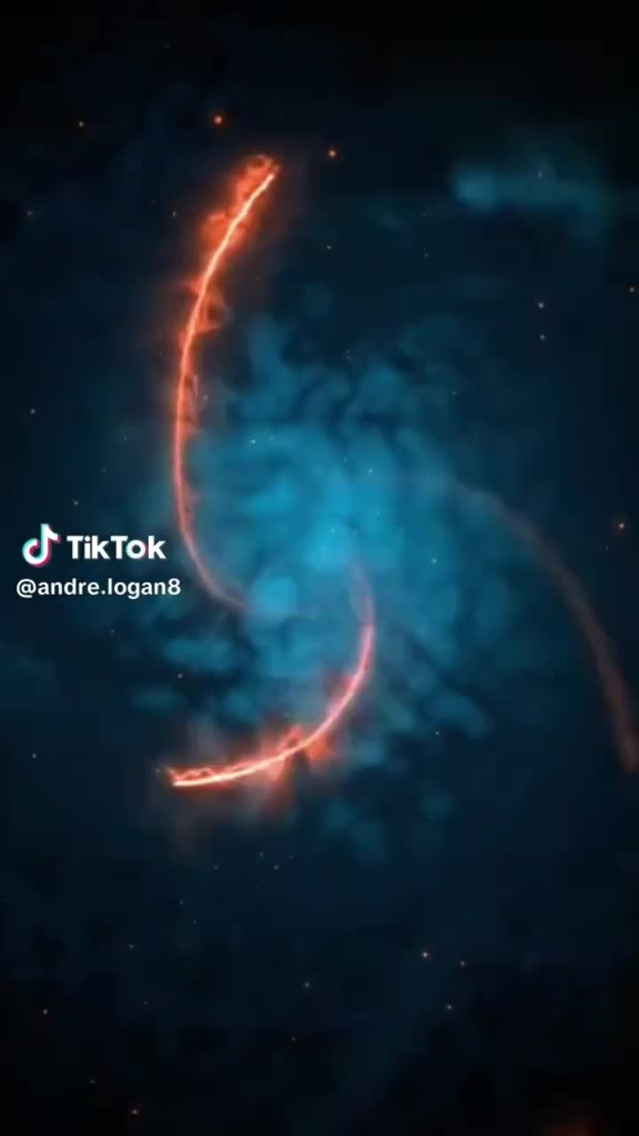 @user7228221007569
