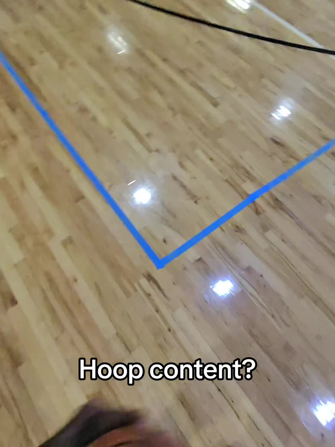 @Ilymonty