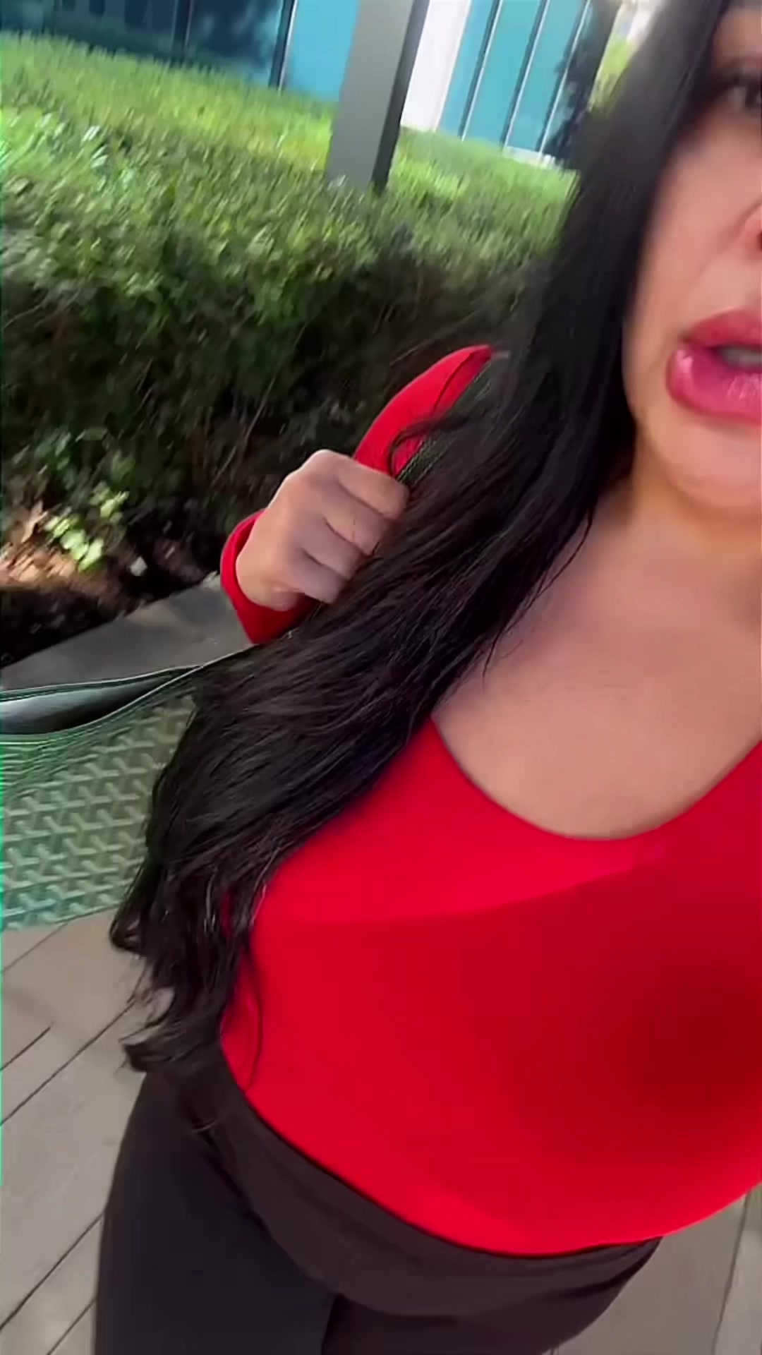 @Alejandra 👑