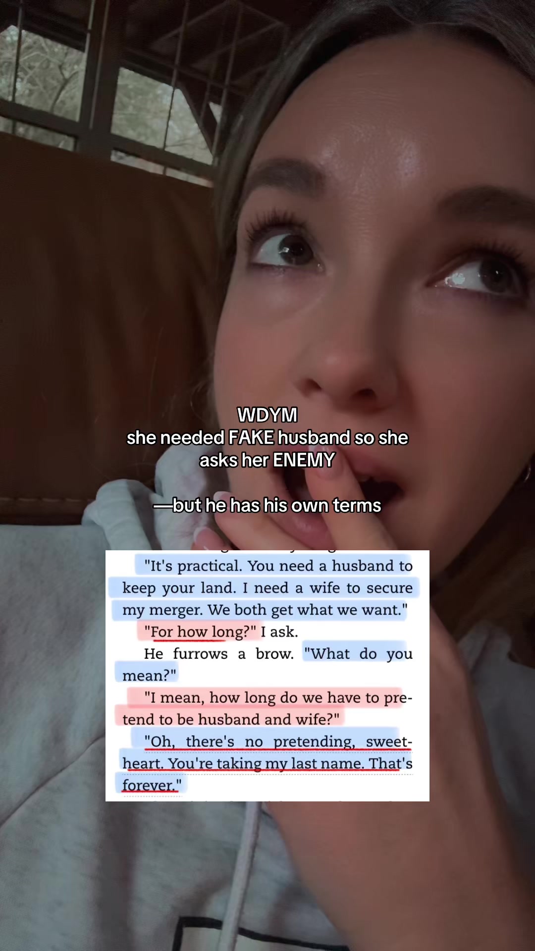 @LA