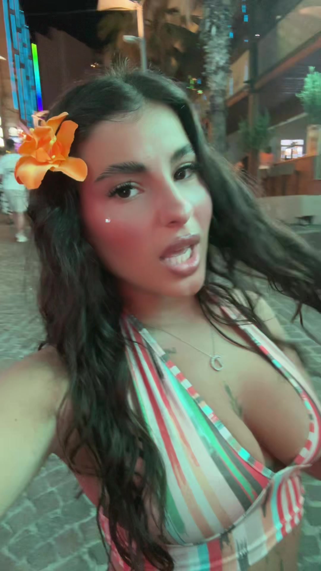 @DoraPRMALTA🇲🇹